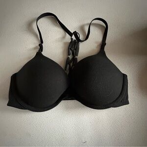 Victoria’s Secret bra